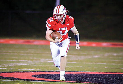 10-29 perry Gayheart, Elijah Flat Open Field.jpg
